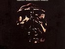 Ghetto: Misfortune's Wealth [VINYL] 24-Carat Black Vinyl