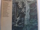 SHIRLEY COLLINS & THE ALBION COUNTRY BAND - No Roses - UK LP - Folk Dolly