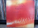 The Cure - Kiss Me Kiss Me Kiss Me Double Vinyl LP