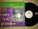 Gimpel PIANO Beethoven Kempe Electrola st ASDW 9001 NM-