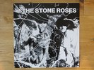 The Stone Roses - Live at Walsall Junction 10 (03/06/1989)