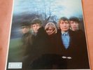 Rolling Stones  Between The Buttons   LP    SKL 4852