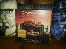 David Gilmour 5 Vinyl Limited Edition Boxset Live in Gda?sk