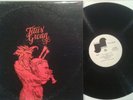 Titus Groan. Janus Records. JLS -3024. Classic prog psych rock. NM