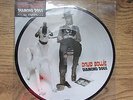 David Bowie ?- Diamond Dogs 40th Anniversary - New 7