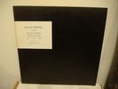 MARIA CALLAS Recital - rehearsals, test pressing, Mountbatten fund - PENZANCE