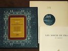 Hans Rosbaud, 3Lp Box, 