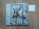CLANDESTINE BLAZE - 