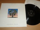 TALK TALK 'LAUGHING STOCK' 847 717-1 VERVE RECORDS 1991 UK ISSUE STEREO