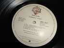 TUBEWAY ARMY - REPLICAS - RARE SOUTH AFRICAN LP - GARY NUMAN 1ST PRESS ARTONA
