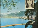  LP Arabic FAIRUZ Reminiscing With Fairuz ? GVDL 32
