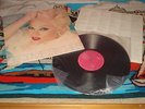 MADONNA - 