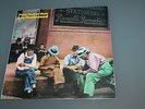 LEE HAZLEWOOD Poet, Fool or Bum RARE UK LP Stateside