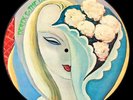 Derek & The Dominos Layla And Other Assorted Love Songs 2 LP Picture Disc RAREST