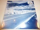 MODEST MOUSE - This is a long drive for someone **Vinyl-2LP + MP3-Code**NEW**