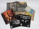 THE VELVET UNDERGROUND - Singles 1966-69 **7 x 7