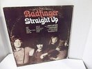 BADFINGER 