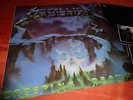 Metallica ?– Creeping Death / Jump In The Fire...org,1982. very good condition.
