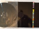 3xVinyl:NEW ORDER-Power, corruption & lies + Blue Monday 12