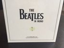the beatles in mono box set