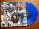 S.O.D. STORMTROOPERS OF DEATH - Pussywhipped - US 12