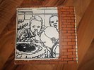 The  Adicts Single 7