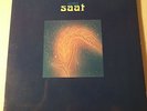 emtidi saat Original PILZ 20 29077-8 Vinyl LP