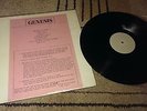 Genesis-All Together RARE Bootleg/Promo-Only 300 Copies Made ARC0075