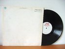 ELO OLIVIA NEWTON-JOHN XANADU Promo Audiophile TEST PRESSING LP (JVC MCA 16008)