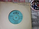 RUFUS THOMAS  THE MEMPHIS TRAIN   NORTHERN SOUL
