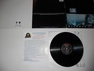 Sade Diamond Life 1985 PROMO 1st Press Herbie ARCHIVE MASTER Ultrasonic CLEAN