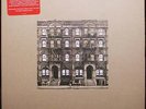 Led Zeppelin Physical Graffiti Deluxe Box Set Vinyl 3 LP+3 CD NEW & SEALED