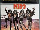 KISS - CALLING DR. LOVE - 7