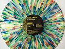 Frank Zappa - The String Quartet (LP) MCV
