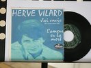 HERVE VILARD