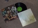 DAVID BOWIE = DIAMOND DOGS VINYL RE-ISSUE LP WITH POSTER INSERT