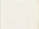 Real Time Jazz Band, Alive At Little Bridges LP Test Pressing SS