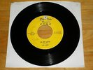 Leo Ladd - Be My Love/Which Way to Go 45 (Ebb-Tide) R&B/teen VG HEAR