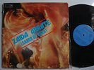 CONJUNTO CANEY Zaida Arrate IMPORT Cuba LATIN LP AREITO