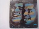 PETE BONET & LOUIE RAMIREZ The Beautiful People FANIA MONO ORIGINAL SEALED  RARE