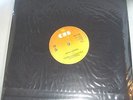 U2-U2 THREE(OUT OF CONTROL+2)-SCARCE 2ND CBS 12