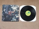 PINK FLOYD    OBSCURED BY CLOUDS          LP
