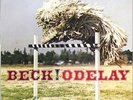 BECK - ODELAY -  VINYL LP
