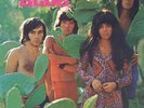 Shocking Blue - Scorpio's Dance
