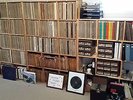 Rick