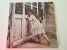 Violent Femmes