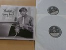 Phil Collins - Going Back 2LP´s