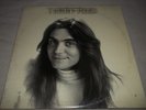 1976 LP RECORD ALBUM SEED OF MEMORY TERRY REID ABCD 935 ABC RECORDS