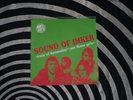 SOUND OF IMKER TRAIN OF DOOMSDAY DUTCH PROTO  PUNK  PSYCH