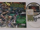 Avenged Sevenfold - Live In The LBC & Diamonds In The Rough - Vinyl Album